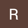 profile-picture of Rusul. Kalaf888