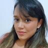 profile-picture of Letícia Almeida