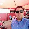 profile-picture of Deyson Pereira Couto