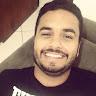 profile-picture of Valdinei lopes andrade (Nei Lopes)