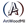 profile-picture of ArtWood