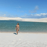 profile-picture of Mayra Azevedo