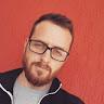 Martim Rheinheimer's profile picture