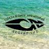 profile-picture of COSTA NORTE AVENTURAS