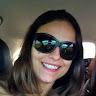 profile-picture of Paula Carrasco