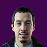 profile-picture of Diego Britez