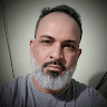 profile-picture of Ricardo Brito