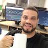 profile-picture of Andre da Cunha Rosa