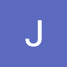 profile-picture of Josue Tarsis