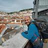 profile-picture of Igor Marques