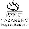 profile-picture of Igreja do Nazareno Praça da Bandeira