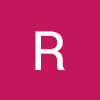 profile-picture of Rohit Sharma