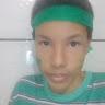 profile-picture of Matheus Yas