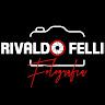 profile-picture of rivaldo bikeaventuras