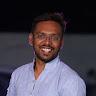 profile-picture of Kishor Ramani