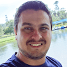profile-picture of Anderson Pereira