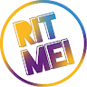 profile-picture of Ritmei Dança e Bem-Estar