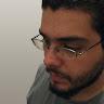 Kevin Freitas's profile picture
