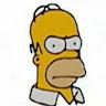 profile-picture of Denilson Gomes