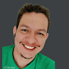 Romário Monteiro Feitosa's profile picture