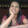 profile-picture of Dalva Carvalho