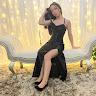 profile-picture of Maysa Sousa cordeiro