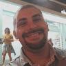 profile-picture of Vinícius Parahyba