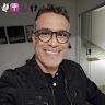 profile-picture of Armando Pereira