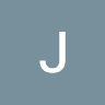 profile-picture of Jhemerson Nobre