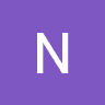 profile-picture of Nicolle Vinagre