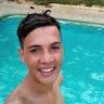 profile-picture of Vinícius