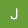 profile-picture of Juan Keller