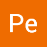 profile-picture of Pe