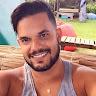 profile-picture of Maycon Reis