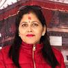 profile-picture of Sita Dhakal