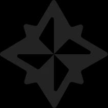 orbis-logo